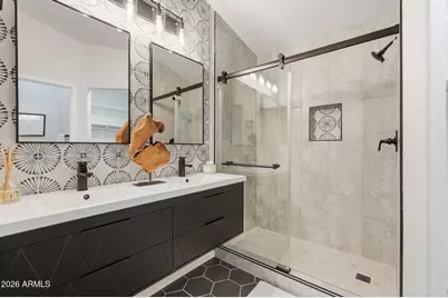 1295 E Estelle Lane, San Tan Valley, AZ 85140 - Photo 16