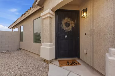 1295 E Estelle Lane, San Tan Valley, AZ 85140 - Photo 4