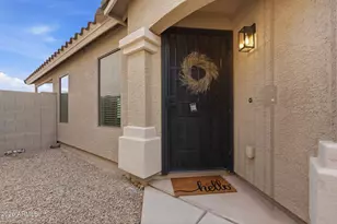 1295 E Estelle Ln, San Tan Valley, AZ 85140 - Photo 4