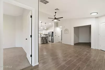 1295 E Estelle Lane, San Tan Valley, AZ 85140 - Photo 10