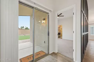 1295 E Estelle Ln, San Tan Valley, AZ 85140 - Photo 12