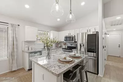 1295 E Estelle Lane, San Tan Valley, AZ 85140 - Photo 6