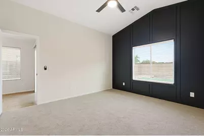 1295 E Estelle Lane, San Tan Valley, AZ 85140 - Photo 14