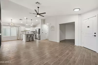 1295 E Estelle Lane, San Tan Valley, AZ 85140 - Photo 10