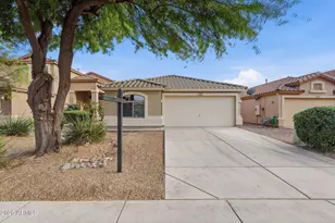 1295 E Estelle Ln, San Tan Valley, AZ 85140 - Photo 1