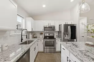 1295 E Estelle Ln, San Tan Valley, AZ 85140 - Photo 8