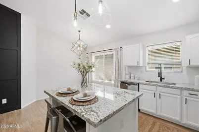 1295 E Estelle Lane, San Tan Valley, AZ 85140 - Photo 8