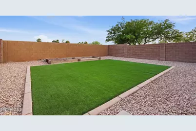 1295 E Estelle Lane, San Tan Valley, AZ 85140 - Photo 32