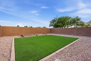 1295 E Estelle Ln, San Tan Valley, AZ 85140 - Photo 32