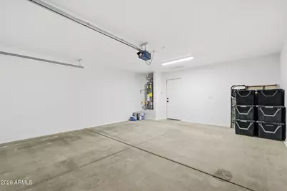 1295 E Estelle Lane, San Tan Valley, AZ 85140 - Photo 34