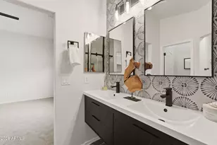 1295 E Estelle Ln, San Tan Valley, AZ 85140 - Photo 18