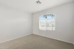 1295 E Estelle Ln, San Tan Valley, AZ 85140 - Photo 26