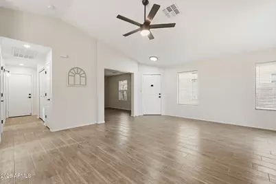 1295 E Estelle Lane, San Tan Valley, AZ 85140 - Photo 20