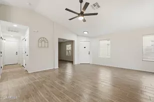 1295 E Estelle Ln, San Tan Valley, AZ 85140 - Photo 20