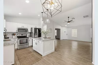 1295 E Estelle Lane, San Tan Valley, AZ 85140 - Photo 6