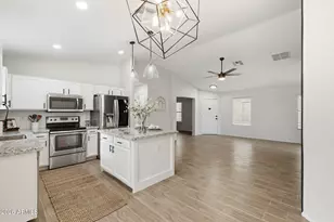 1295 E Estelle Ln, San Tan Valley, AZ 85140 - Photo 6