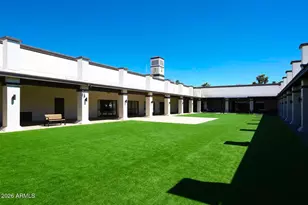 1907 Leisure World, Mesa, AZ 85206 - Photo 20
