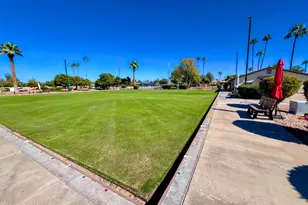1907 Leisure World, Mesa, AZ 85206 - Photo 42