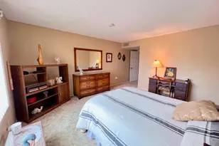 1907 Leisure World, Mesa, AZ 85206 - Photo 12
