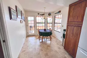 1907 Leisure World, Mesa, AZ 85206 - Photo 6