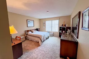 1907 Leisure World, Mesa, AZ 85206 - Photo 10