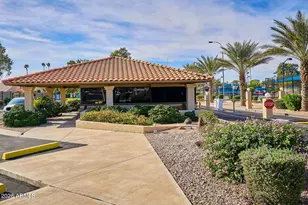 1907 Leisure World, Mesa, AZ 85206 - Photo 40
