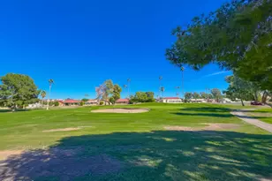 1907 Leisure World, Mesa, AZ 85206 - Photo 38