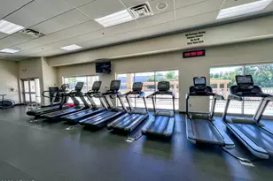 1907 Leisure World, Mesa, AZ 85206 - Photo 28