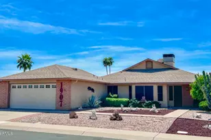 1907 Leisure World, Mesa, AZ 85206 - Photo 2