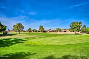 1907 Leisure World, Mesa, AZ 85206 - Photo 32