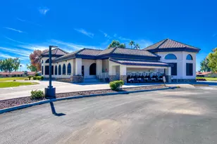 1907 Leisure World, Mesa, AZ 85206 - Photo 34