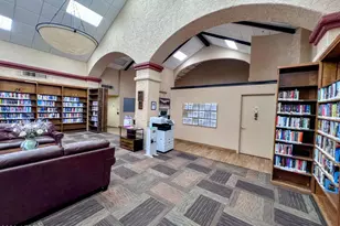1907 Leisure World, Mesa, AZ 85206 - Photo 48