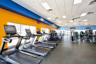 1907 Leisure World, Mesa, AZ 85206 - Photo 24