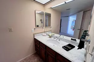 1907 Leisure World, Mesa, AZ 85206 - Photo 8