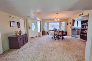 1907 Leisure World, Mesa, AZ 85206 - Photo 4