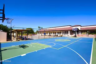 1907 Leisure World, Mesa, AZ 85206 - Photo 16