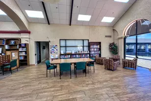 1907 Leisure World, Mesa, AZ 85206 - Photo 44