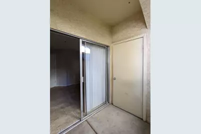 12221 W Bell Road #Unit 175, Surprise, AZ 85378 - Photo 16