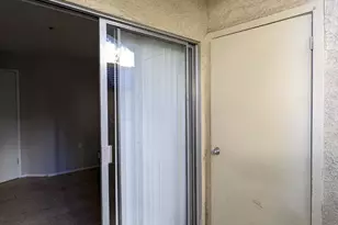 12221 W Bell Rd, Surprise, AZ 85378 - Photo 16