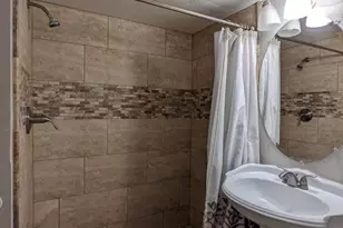 12221 W Bell Rd, Surprise, AZ 85378 - Photo 26