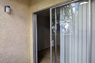 12221 W Bell Rd, Surprise, AZ 85378 - Photo 18