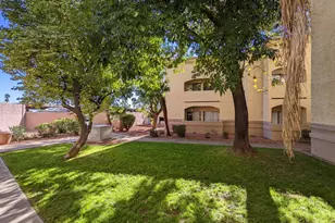 12221 W Bell Rd, Surprise, AZ 85378 - Photo 2