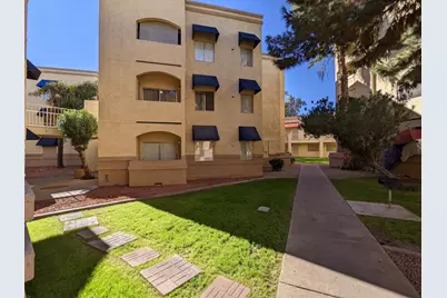 12221 W Bell Road #Unit 175, Surprise, AZ 85378 - Photo 8