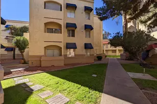 12221 W Bell Rd, Surprise, AZ 85378 - Photo 8