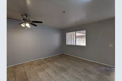 12221 W Bell Road #Unit 175, Surprise, AZ 85378 - Photo 36