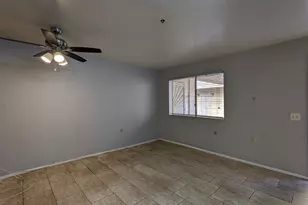 12221 W Bell Rd, Surprise, AZ 85378 - Photo 36