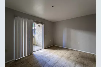 12221 W Bell Road #Unit 175, Surprise, AZ 85378 - Photo 22