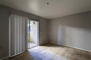 12221 W Bell Rd, Surprise, AZ 85378 - Photo 22