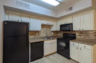 12221 W Bell Rd, Surprise, AZ 85378 - Photo 30