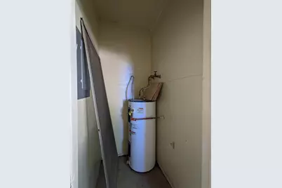 12221 W Bell Road #Unit 175, Surprise, AZ 85378 - Photo 12